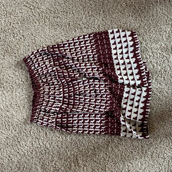 Skirt - Picture 1 of 1